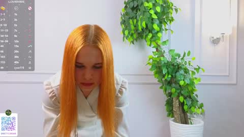 Snapshot of althenabrach chatting on 01/02/25, 07:01 Betty online show from 01/02/25, 07:01