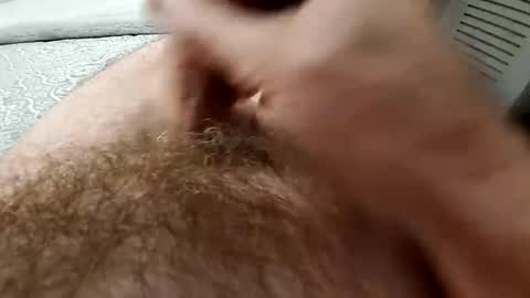 gordy2263 online show from 12/31/24, 05:51