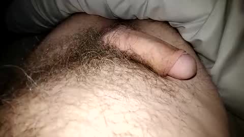 gordy2263 online show from 01/14/25, 02:22