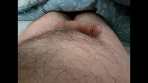 gordy2263 online show from 09/24/25, 12:41