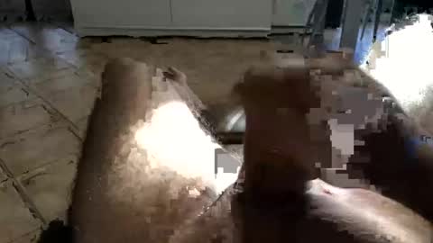 kenzo online show from 02/09/25, 02:07