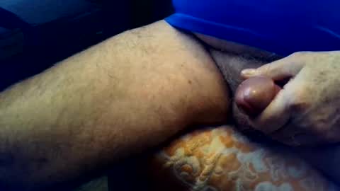 Snapshot of altra21 chatting on 03/11/25, 01:12 altra21 online show from 03/11/25, 01:12