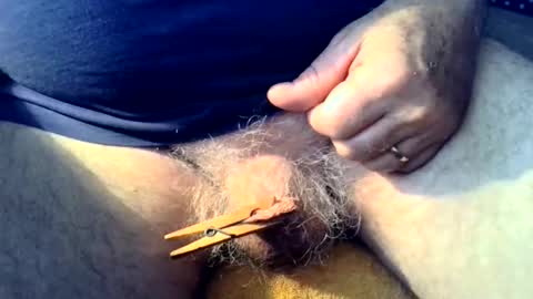 Snapshot of altra21 chatting on 09/18/25, 08:27 altra21 online show from 09/18/25, 08:27