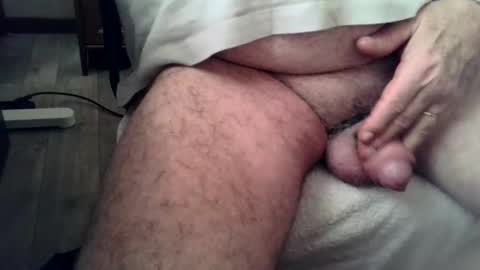 altra21 online show from 01/16/26, 01:04