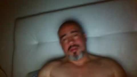 Altus online show from 02/07/25, 07:40