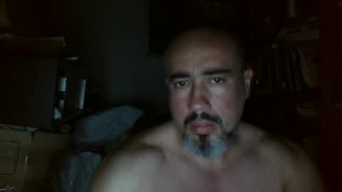 Altus online show from 03/08/25, 06:43