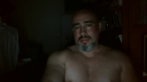 Altus online show from 03/21/26, 08:19