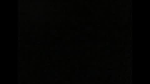 alucard5757 online show from 01/07/25, 05:09