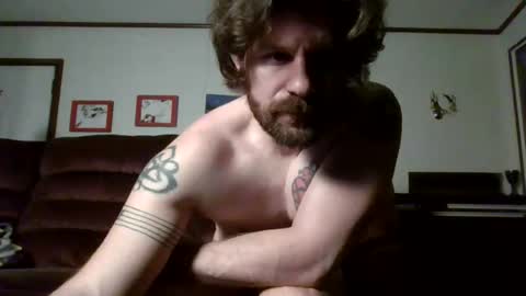 J online show from 04/18/26, 02:37