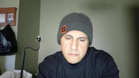 Cestus online show from 04/20/26, 06:20