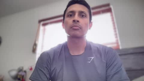 JD online show from 04/05/26, 05:21