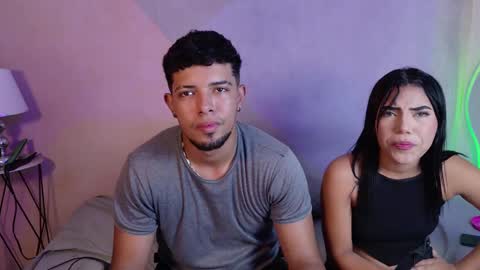 Smith and lucy online show from 09/12/25, 11:48