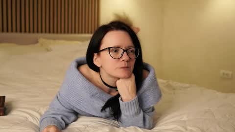 Snapshot of alucidreaming chatting on 01/07/26, 05:48 Lucid Dreaming online show from 01/07/26, 05:48