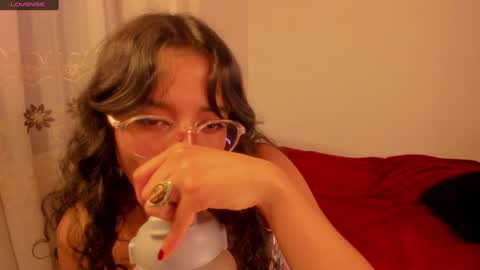 . .  online show from 12/05/24, 11:07