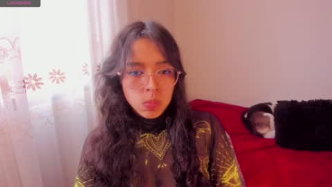 . .  online show from 12/06/24, 09:57