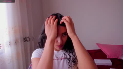 . .  online show from 12/09/24, 06:46