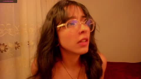 . .  online show from 12/18/24, 11:51