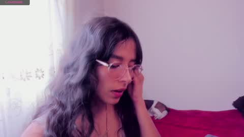 . .  online show from 12/20/24, 08:45