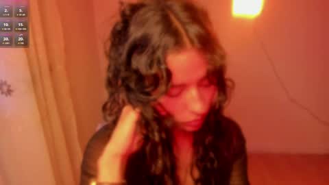 . .  online show from 04/17/26, 11:08