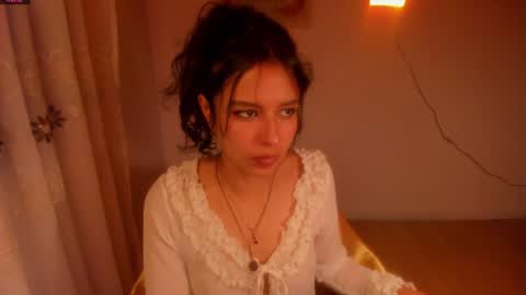 . .  online show from 08/10/26, 02:37