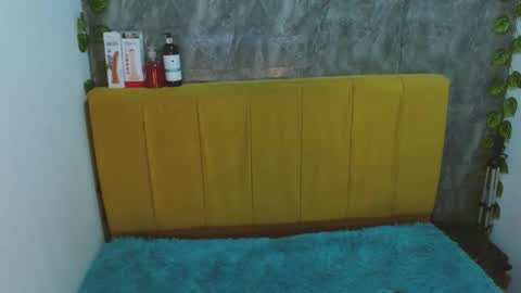 alunnaclarkcm online show from 01/14/26, 03:01