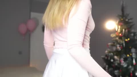 Amelia NEXT STREAM  online show from 01/06/26, 02:10