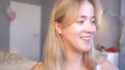 Amelia NEXT STREAM  online show from 03/27/26, 01:44