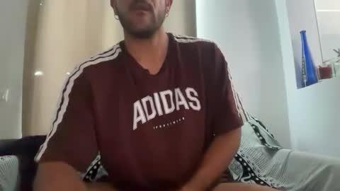 Daniel online show from 05/23/26, 06:56