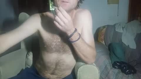 Balearicsex11 online show from 10/06/25, 06:33