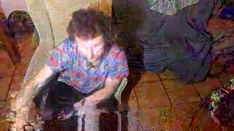 Balearicsex11 online show from 11/02/25, 01:30