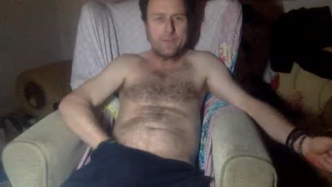 Snapshot of alvarooo1111 chatting on 04/21/26, 11:51 Balearicsex11 online show from 04/21/26, 11:51
