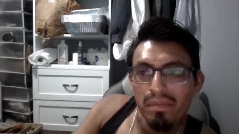 Snapshot of alvillarpacheco chatting on 08/06/26, 06:48 alvillarpacheco online show from 08/06/26, 06:48