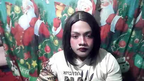 alvin4759 online show from 12/01/25, 12:32