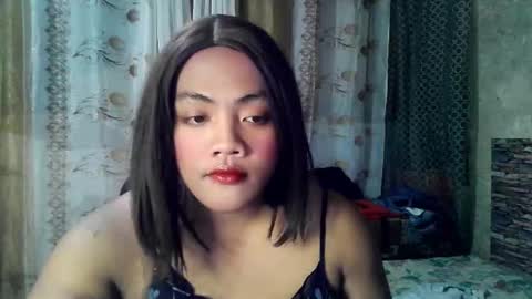 alvin4759 online show from 01/14/26, 09:48