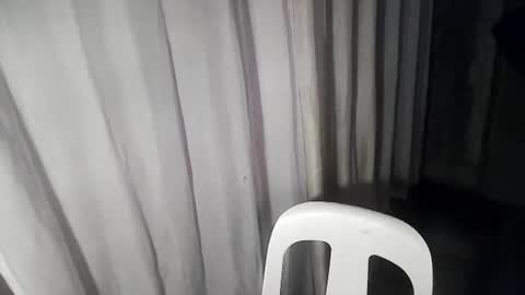 alvin4759 online show from 04/02/26, 01:31