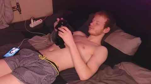 Snapshot of alvin__main chatting on 12/21/24, 12:09 Alvin Puska -- online show from 12/21/24, 12:09