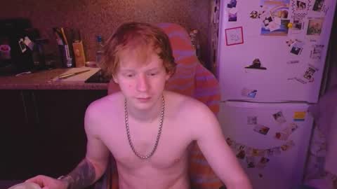 Snapshot of alvin__main chatting on 01/09/26, 07:37 Alvin Puska -- online show from 01/09/26, 07:37