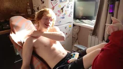 Snapshot of alvin__main chatting on 02/21/26, 12:06 Alvin Puska -- online show from 02/21/26, 12:06