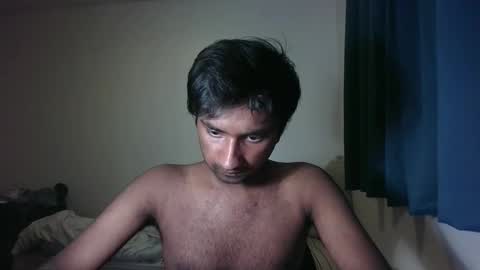 alvin miler online show from 03/04/26, 08:59