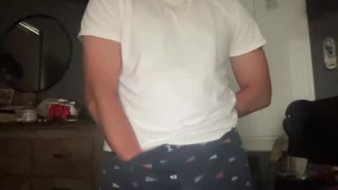 alvinyakatorii online show from 04/21/26, 09:59