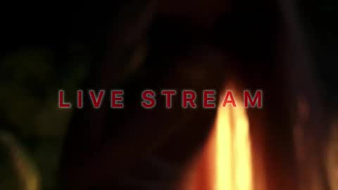 Alvuwka online show from 09/13/25, 07:30