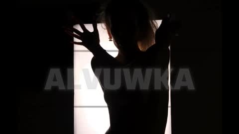 Alvuwka online show from 09/21/25, 07:43