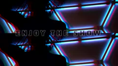 Alvuwka online show from 10/14/25, 07:42