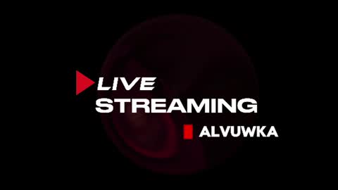 Snapshot of alvuwka chatting on 07/17/26, 07:37 Alvuwka online show from 07/17/26, 07:37