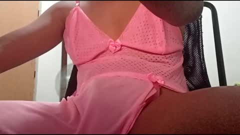 Al online show from 02/04/26, 12:05