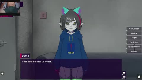 Al online show from 02/18/26, 06:31