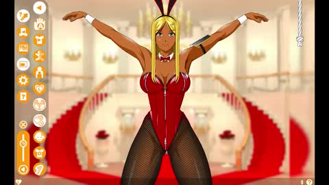 Al online show from 02/18/26, 06:48