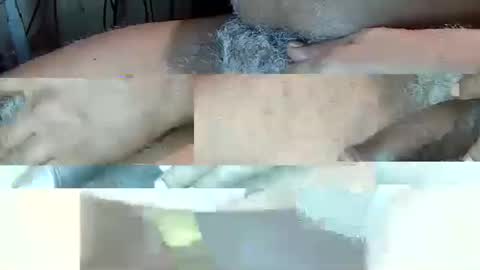 Alex online show from 12/13/24, 10:51