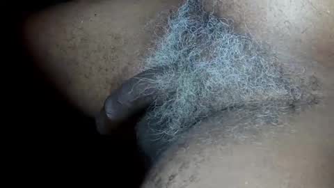 Alex online show from 12/23/24, 12:41