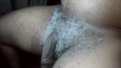 Alex online show from 01/30/25, 05:17